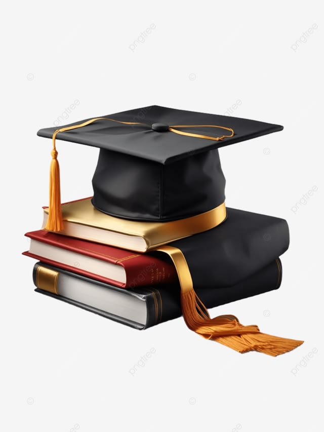 Graduation Cards