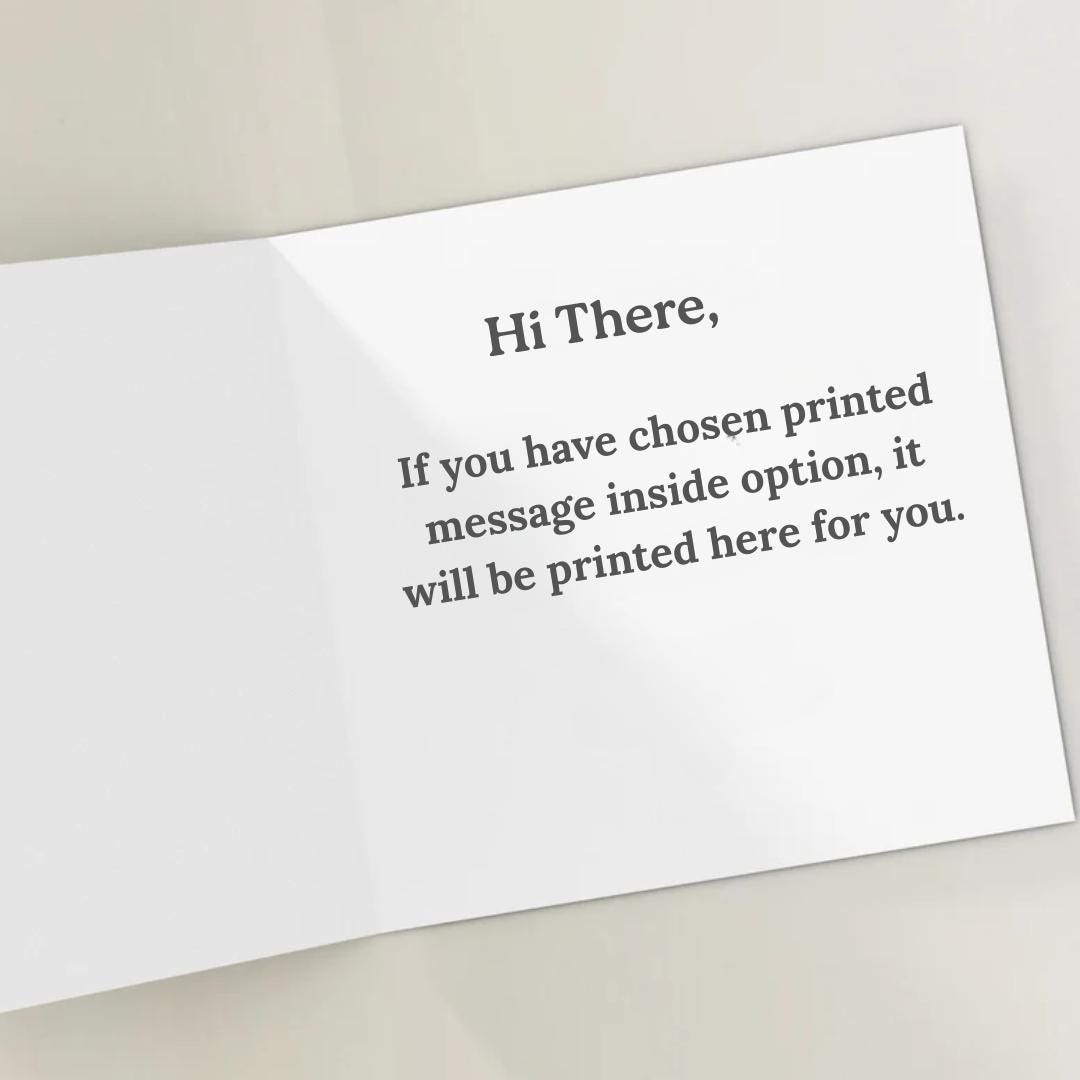 Personalised 60th Birthday Card For Mum, Sister – Gold Balloons, Custom Name Female Birthday Cards