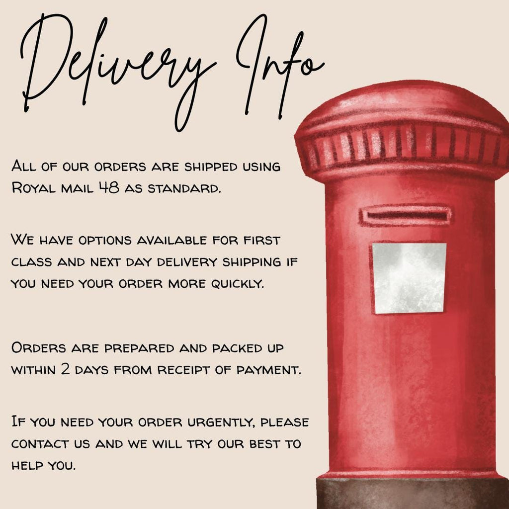 Personalized Unicorn 3rd Birthday Card For daughter, granddaughter, niece, - cloud rainbow gold dust magical